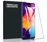 Compatibile Film en verre trempé anti-chocs pour Huawei P9 Lite / G9 LITE/VNS-L23 VNS-L31 9H anti-rayures