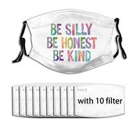 COMPATIBILE Primaire Charge Roller 3050,3550,4550,5550,5501,6500,8000