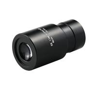 Compatibilité: 0,965 pouces, 15 mm oculaire, léger, installation rapide, observation des étoiles, observation astronomique amusante