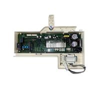 Compatibilité avec la carte mère de module commande PCB for lave-linge Samsung DC92-01898C DC27-00012A