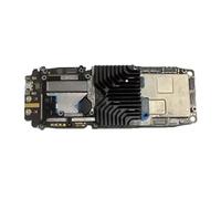 Compatibilité avec la Carte mère Mavic Air 2S, Mini 2, 2Pro, Zoom4 et 3 DJI(Spark)