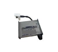 Compatibilité avec la Station de Charge for Drone DJI Agras T40