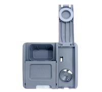 Compatibilité avec le distributeur de détergent for lave-vaisselle miniature SAIPU SP-D02B 17476000008523