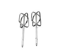 Compatibilité avec le mixeur Kenwood HMP30, les accessoires for batteur à œufs et les appareils de cuisson portatifs