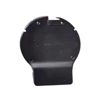 Compatibilité avec Le Module GPS Inspire 1 et la réparation du Couvercle inférieur du Drone, Compatible avec DJI(90 Percent New 1 lid)