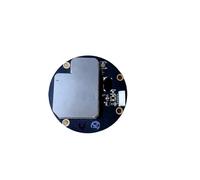 Compatibilité avec le module GPS Inspire 1 et la réparation du couvercle inférieur du drone, compatible avec DJI(90 percent new 1GPS)