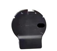 Compatibilité avec le module GPS Inspire 1 et la réparation du couvercle inférieur du drone, compatible avec DJI(90 percent new 1 lid)