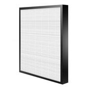 Compatibilité avec le purificateur d'air Protech Allergy AP6006, filtre True et à charbon de remplacement