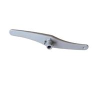 Compatibilité avec l'ensemble de bras d'aspersion for lave-vaisselle Midea M1 M3-T M5 MT DWZ1-0412