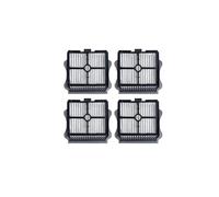 Compatibilité Avec Les Accessoires For Aspirateurs Tineco, S3 Breeze/iFloor 3/iFloor Breeze : Brosse Rotative, Filtre Et Réservoir D'eau(4pcs)