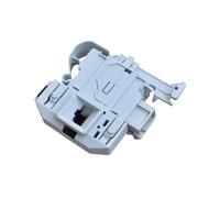 Compatibilité avec les pièces électroniques de verrouillage porte for lave-linge Siemens DKS65, DKS66, DKS67 et DKS68