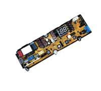 Compatibilité avec machine à laver, carte mère d'ordinateur(Yellow socket)