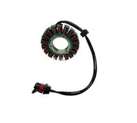 Compatibilité Bobine D'Allumage Universelle 4014406 4013970 4013013 Compatible Avec Polaris Ranger 900 Kit de Remplacement