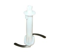 Compatibilité Des Lames De Mixeur For Braun MQ325, MQ525, MQ545, MQ725, MQ745, MQ5025, Mixeur 350 Ml, MQ3025, Pièces De Hachoir À Viande Hachée