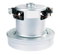 Compatibilité des pièces de rechange for moteur d'aspirateur Philipso PY32 V1J-PY32