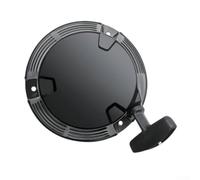 Compatibilité des pièces des kits de démarrage avec moteurs HondaGXV et HRSeriesEngines