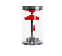 Compatibilité du bac à poussière for aspirateur Dyson V10 SV12 V11 V15 SV14 SV15 SV22: pièces détachées, Couvercle de la Base, Joint d'étanchéité supérieur Fixe, Accessoires(V10 SV12)