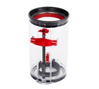 Compatibilité du bac à poussière for aspirateur Dyson V10 SV12 V11 V15 SV14 SV15 SV22: pièces détachées, Couvercle de la Base, Joint d'étanchéité supérieur Fixe, Accessoires(V11 V15 SV14)