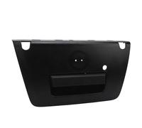 Compatibilité du Véhicule : Poignée de Hayon avec Trou de Serrure pour Frontier 2013-2021. Assurez-vous que Votre Véhicule Correspond Avant l'achat pour une Bonne compatibilité. Numéro OE :