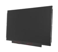Compatibilité élevée 13,3 Pouces Écran LCD B133XTN01.6 HD 1366 768 30pin Affichage de l'ordinateur LCD Affichage des écrans de Remplacement Haute Performance