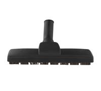 Compatibilité for aspirateur Karcher, brosse de sol for VC 2 for 3 .863 260.0, buse for, pièces et accessoires