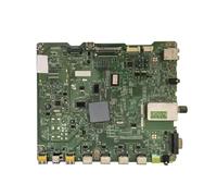 Compatibilité for La Carte Principale Samsung BN94-04659C BN41-01660B for UE40D5700RSXZG UE40D5700RS UE40D5700, Carte Mère TV