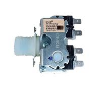 Compatibilité for LG Machine à laver électrovanne d'entrée d'eau électrique 5221EN1005B FPS-180A 50/60Hz 220V pièces