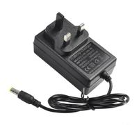 Compatibilité parfaite : conçu pour le taille-haie Gtech HT04 pour restaurer la puissance rapidement sans problèmes de compatibilité ou erreurs de montage. Recharge rapide : fournit une sortie 23 V