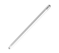 Compatibilité : stylet capacitif haute sensibilité pour écrans tactiles, écriture lisse, dessin, prise en main ergonomique