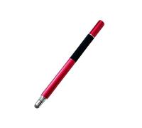 Compatibilité : stylet capacitif haute sensibilité pour écrans tactiles, écriture lisse, dessin, prise en main ergonomique