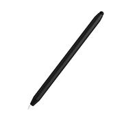 Compatibilité : stylet capacitif haute sensibilité pour écrans tactiles, écriture lisse, dessin, prise en main ergonomique, outil d'écriture créative