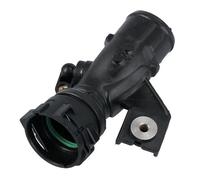 Compatibilité : Tuyau D'admission D'air Turbo Pour Qashqai 1.5 DCi 2008-2016 14460BB30A/14460BB31A