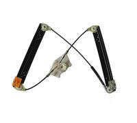 compatibl FOR CAYENNE 955 ELECTRIC WINDOW REGULATOR 4/5 - DOOR REAR LEFT RIGHT 2002-2010 7L0839461 7L0839462D Mécanisme Lève Vitre