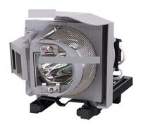 Compatible 1020991 680i6/600i6 interactif for système de Tableau Blanc S-Art projecteur UF70 UF70w Lampe P-VIP 280/0.9 E20.9n for o-ram