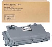 Compatible 115R00128 réservoir de Toner usagé Collecteur de Toner Remplacement pour Xerox VersaLink C7000 C7020 C7025 C7030 C7000V C7000N C7000DN Bac de récupération de Toner (1 Pack)