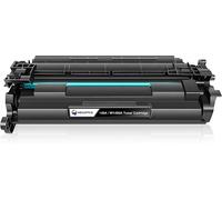 Compatible 149A Toner Avec Puce De Remplacement Pour Hp 149A W1490A (149X W1490X) Pour Hp Laserjet Pro 4002D 4002Dw 4002Dn Mfp 4102Dw 4102Fdw 4102Fdn Imprimante Laser