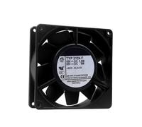 Compatible 3124 F 9025 Cabinet Fan, Replacement Spare Part