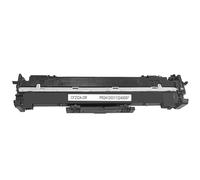 Compatible 32A CF232A Tambour Remplacement pour HP LaserJet Pro M118dw M203d M203dn M203dw M220, MFP M227fdn M227fdw M148fdw M148dw M148fdw Imprimante（Tambour, 23000 Pages）