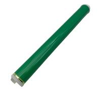 Compatible 4PCS CF237A 37A CF237X 37X Toner Cartridge OPC Drum Compatible avec M631 M632 M633 M607 M608 M609 Imprimante