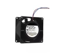 Compatible 8148 8038 All Metal Fan, Replacement Spare Part