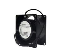 Compatible 8500N 8038 Cabinet Fan, Replacement Spare Part(8500 N)