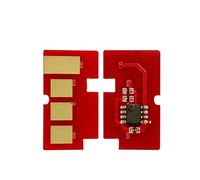 Compatible 9K MLT-R116 MLT R116 Chip DE Reset du Dum Compatible avec SL-M2625 2626 M2825 2826 2835 2675 2676 2875 2876 2676n 2676FH 2876hn M2885(1PCS MLT-R116 Drum)