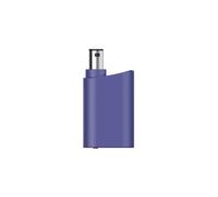 compatible Adaptateur sans fil pour récepteur Bluetooth 8BitDo NGC