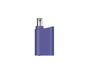 compatible Adaptateur sans fil pour récepteur Bluetooth 8BitDo NGC