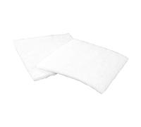 Filtres G4 compatibles VMC NEODF Atlantic (2 pièces)