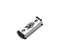 Compatible Ave Philips,Norelco BG2024, BG2038, BG2020, TT2020, TT2021, TT2030, TT2040 QG3280 Têtes De Rasoir Accessoires De Rechange For Tondeuses