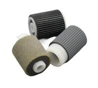 Compatible avec 059K85120 Doc Chargeur SPDH Rouleau Kit Pneu Convient pour Xerox WorkCentre 5845 5855 5865 5875 5890 5945i 5955i 5945 5955(1 Set Roller)