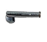 Compatible Avec 1 Bouton De Commande Vapeur For Cafetière DeLonghi, ECAM22.110/ECAM22.110.B/ECAM22..SB