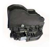 Compatible Avec 1 E81 E87 2004 2005 2006 2007 2008 2009 2010 2011 2012 Actionneur De Serrure De Porte Gauche Droite OEM : 51217202143 51217202146(Rear left)