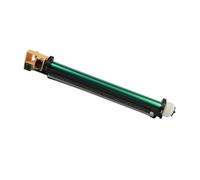 Compatible avec 1 pièces Phaser 7760 Tambour adapté for Xerox C7760 7760dn 7760dx 7760gx Image(BK)